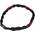 BC 260/110/5 von Trelock