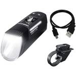 Trelock LS 660 L-Go Vision Lite