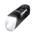 LS 760 I-Go Vision von Trelock