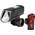 LS760 I-GO von Trelock