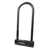 U6 U-Lock von Trelock