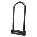Trelock U6 U-Lock