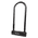 U6  U-Lock von Trelock