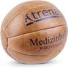 Medizinball von Trenas