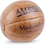 Trenas Medizinball