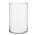 Blumenvase von TREND FOR HOME