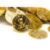 Spielgeld von Trendario