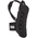 12029 von trendbasis