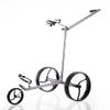 Galaxy Titan Elektro Golf Trolley von Trendgolf