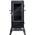 GLO691403345 von TrendLine