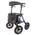14000087 von Trendmobil