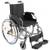 Trendmobil TMB Top