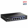 TEG-S762 von Trendnet