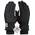 Winterhandschuhe von Trendoux