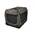 faltbare Hunde-Softbox von TrendPet