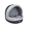 LunaHome Kuschelhöhle von TrendPet