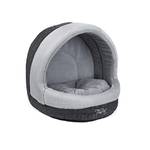 Trendpet LunaHome Kuschelhöhle