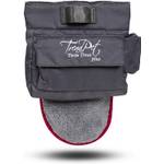 TrendPet TwinTreat Plus Futterbeutel Hund