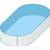 Trendpool 10402-BA