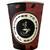Trendsky Kaffeebecher Coffee to go