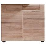 trendteam ML30190