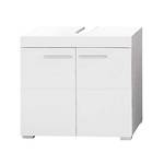 Waschbeckenunterschrank