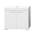 Amanda von Trend Team Smart Living