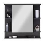 trendteam Spiegelschrank Tetis
