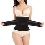 Trendyline TDSP0019-S