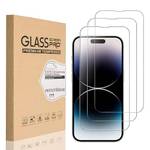 Trendyoo iPhone-11-Pro-Panzerglas