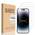 iPhone-11-Pro-Panzerglas von trendyoo