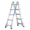 Gelenkleiter von Treppe Europa