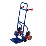 Talk-Point ‎ST-150-B