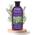 Rosmarin-Shampoo von Tresan