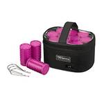 Tresemme 3039U