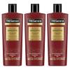 Keratin Smooth Shampoo von TRESemmé