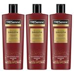 Tresemmé Keratin Smooth Shampoo