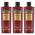 Keratin Smooth Shampoo von TRESemmé