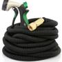 flexibler Gartenschlauch (30m)