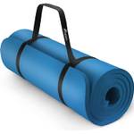Yogamatte XL