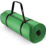 TRESKO Yogamatte