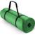 TRESKO Yogamatte