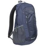 Trespass Bustle 25