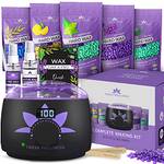 Waxing-Set