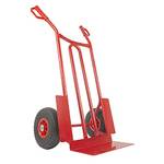 Trestles S01