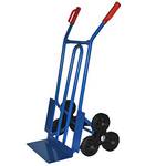 Trestles S01HS Blau