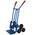 S01HS Blau von Trestles 