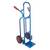 Trestles Sackkarre S04