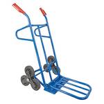 Trestles S20A