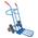 S20A von Trestles 